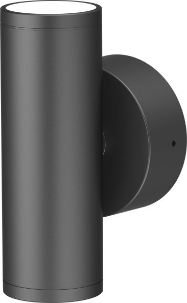 LED-Wandleuchte LEDWall#715000002600 LED-Wandleuchte LEDWall#715000002600