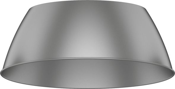 Reflektor LEDHigh#545098006200 Reflektor LEDHigh#545098006200