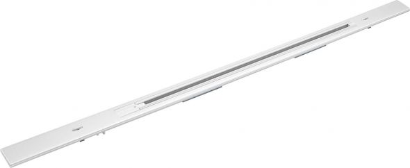 Stromschienenmodul LEDTru #542098012700 Stromschienenmodul LEDTru #542098012700