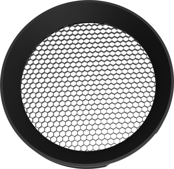 Wabenfilter LEDSpo #599007082900 Wabenfilter LEDSpo #599007082900