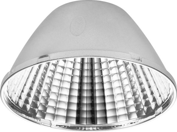 Wechselreflektor LEDSpo #550098000300 Wechselreflektor LEDSpo #550098000300