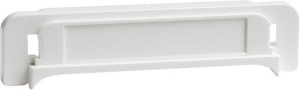 Beschriftungs-Clip or D 71.33 NA Beschriftungs-Clip or D 71.33 NA