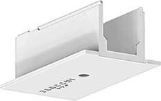 Abdeckung 310673 Abdeckung 310673