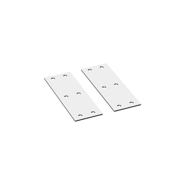 Anschluss-Kit 3111705 Anschluss-Kit 3111705