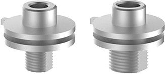 Anschluss M13 310639 Anschluss M13 310639