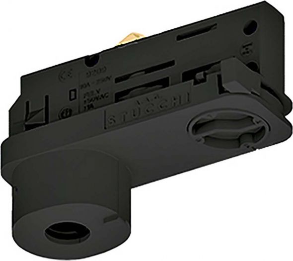 DALI-Adapter 310732 DALI-Adapter 310732