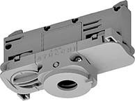 DALI-Adapter 310750 DALI-Adapter 310750