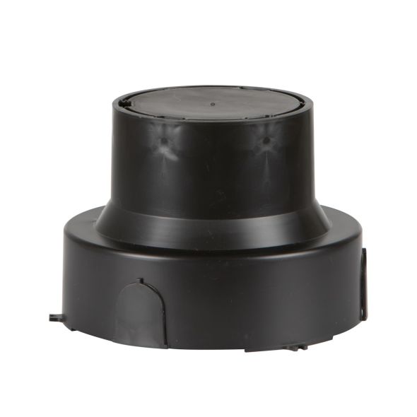 Einbautopf 3109879 Einbautopf 3109879