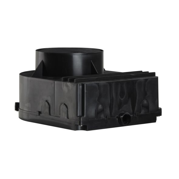 Einbautopf 3111136 Einbautopf 3111136