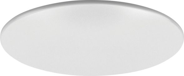 IP54-Optik 3109009 IP54-Optik 3109009
