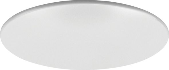 IP54-Optik 3109013 IP54-Optik 3109013