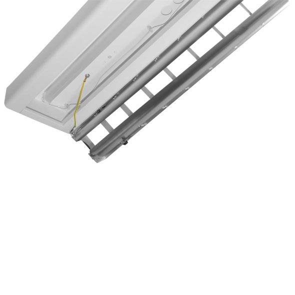 LED-Anbauleuchte 3100086 LED-Anbauleuchte 3100086
