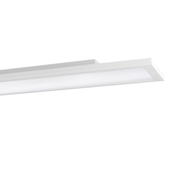 LED-Anbauleuchte 3114876 LED-Anbauleuchte 3114876