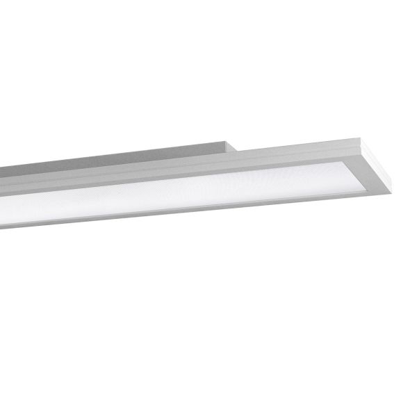LED-Anbauleuchte 3114878 LED-Anbauleuchte 3114878