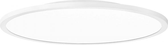 LED-Anbauleuchte 8555691513310 LED-Anbauleuchte 8555691513310
