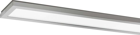 LED-Anbauleuchte 8629661613330 LED-Anbauleuchte 8629661613330