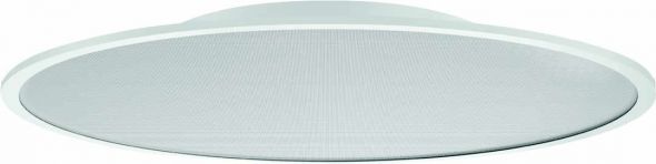 LED-Anbauleuchte 8777661766310 LED-Anbauleuchte 8777661766310
