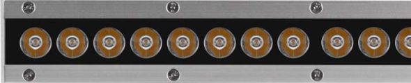 LED-Anbauleuchte linear 3109279 LED-Anbauleuchte linear 3109279