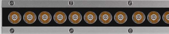 LED-Anbauleuchte linear 3109280 LED-Anbauleuchte linear 3109280