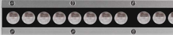 LED-Anbauleuchte linear 3109281 LED-Anbauleuchte linear 3109281