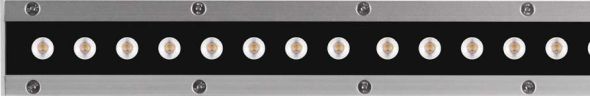 LED-Anbauleuchte linear 3109291 LED-Anbauleuchte linear 3109291