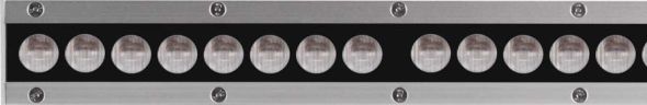 LED-Anbauleuchte linear 3109321 LED-Anbauleuchte linear 3109321