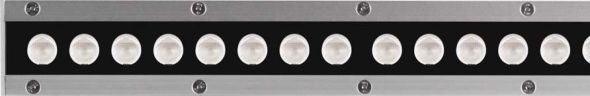 LED-Anbauleuchte linear 3109325 LED-Anbauleuchte linear 3109325