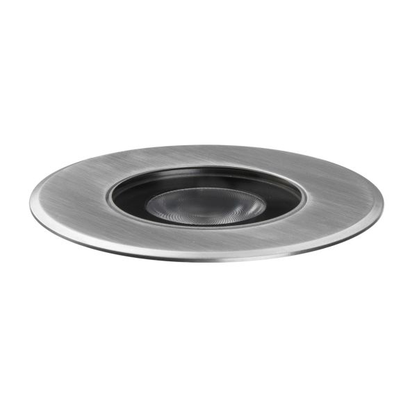 LED-Bodeneinbauleuchte 3109818 LED-Bodeneinbauleuchte 3109818