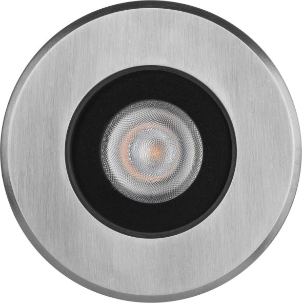 LED-Bodeneinbauleuchte 3112273 LED-Bodeneinbauleuchte 3112273