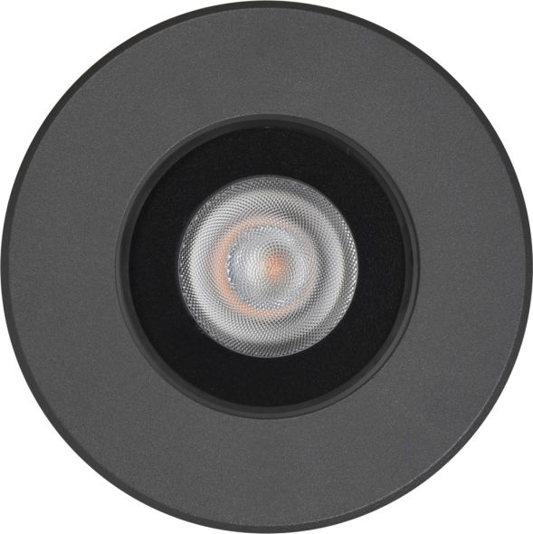 LED-Bodeneinbauleuchte 3112277 LED-Bodeneinbauleuchte 3112277