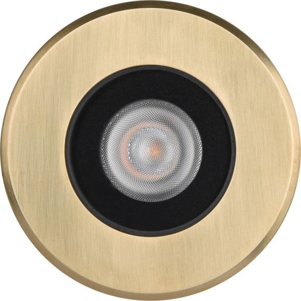 LED-Bodeneinbauleuchte 3112282 LED-Bodeneinbauleuchte 3112282