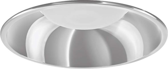 LED-Downlight 3108968 LED-Downlight 3108968