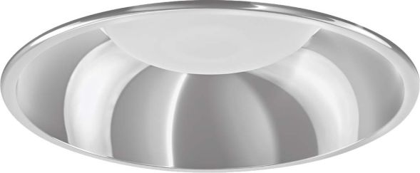LED-Downlight 3108970 LED-Downlight 3108970