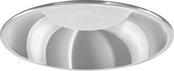 LED-Downlight 3108981 LED-Downlight 3108981