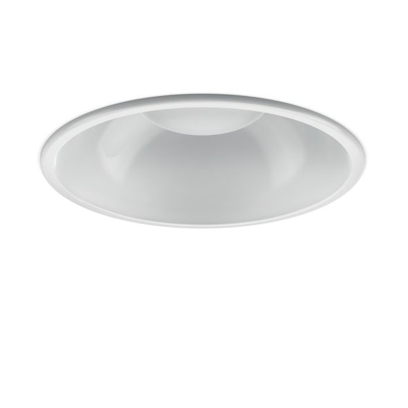 LED-Downlight 3109845 LED-Downlight 3109845
