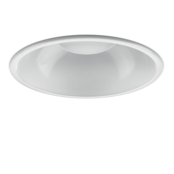 LED-Downlight 3109851 LED-Downlight 3109851