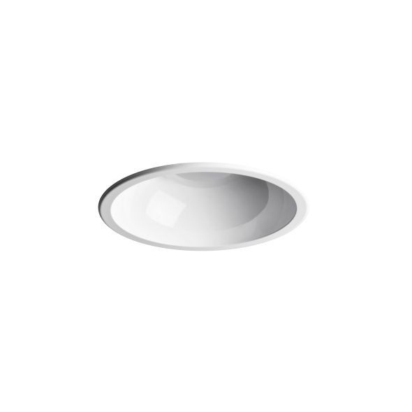 LED-Downlight 3116576 LED-Downlight 3116576