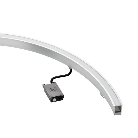 LED-Einbauleuchte 3106629 LED-Einbauleuchte 3106629