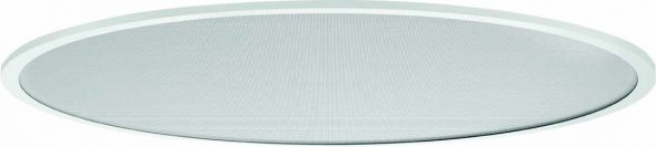 LED-Einbauleuchte 8777561486310 LED-Einbauleuchte 8777561486310