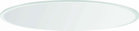 LED-Einbauleuchte 8777591766310 LED-Einbauleuchte 8777591766310