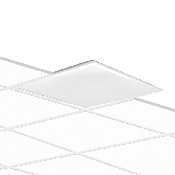 LED-Einlegeleuchte 3116603 LED-Einlegeleuchte 3116603