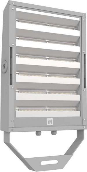 LED-Fluter 3104802 LED-Fluter 3104802