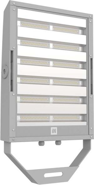 LED-Fluter 3104804 LED-Fluter 3104804
