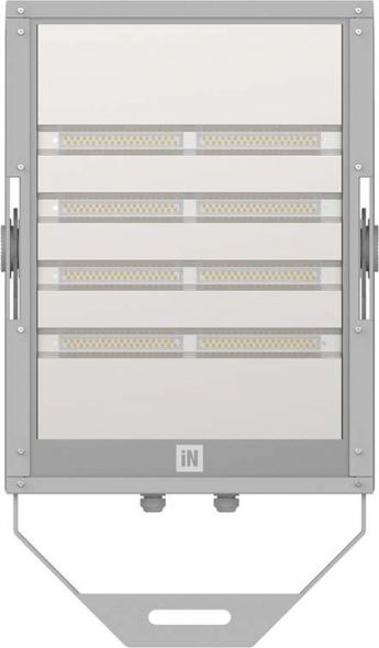 LED-Fluter 3104805 LED-Fluter 3104805