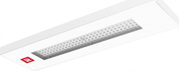 LED-Hallenpendelleuchte 3101751