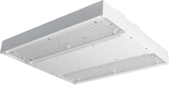 LED-Hallenpendelleuchte 3105883 LED-Hallenpendelleuchte 3105883
