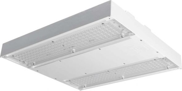 LED-Hallenpendelleuchte 3105886