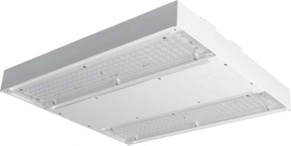 LED-Hallenpendelleuchte 3105901