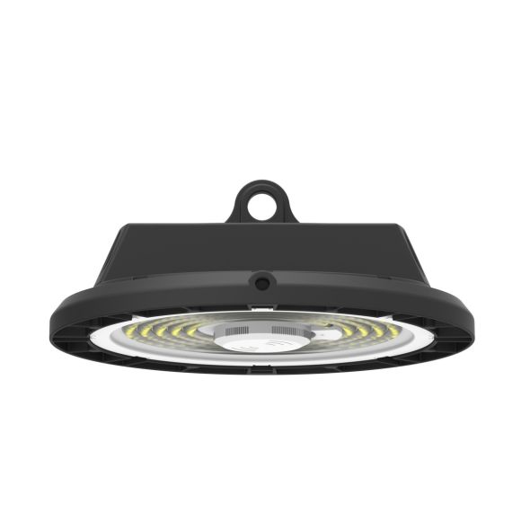 LED-Hallenpendelleuchte 3111274 LED-Hallenpendelleuchte 3111274