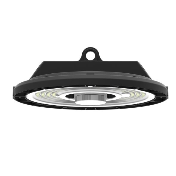 LED-Hallenpendelleuchte 3111275 LED-Hallenpendelleuchte 3111275